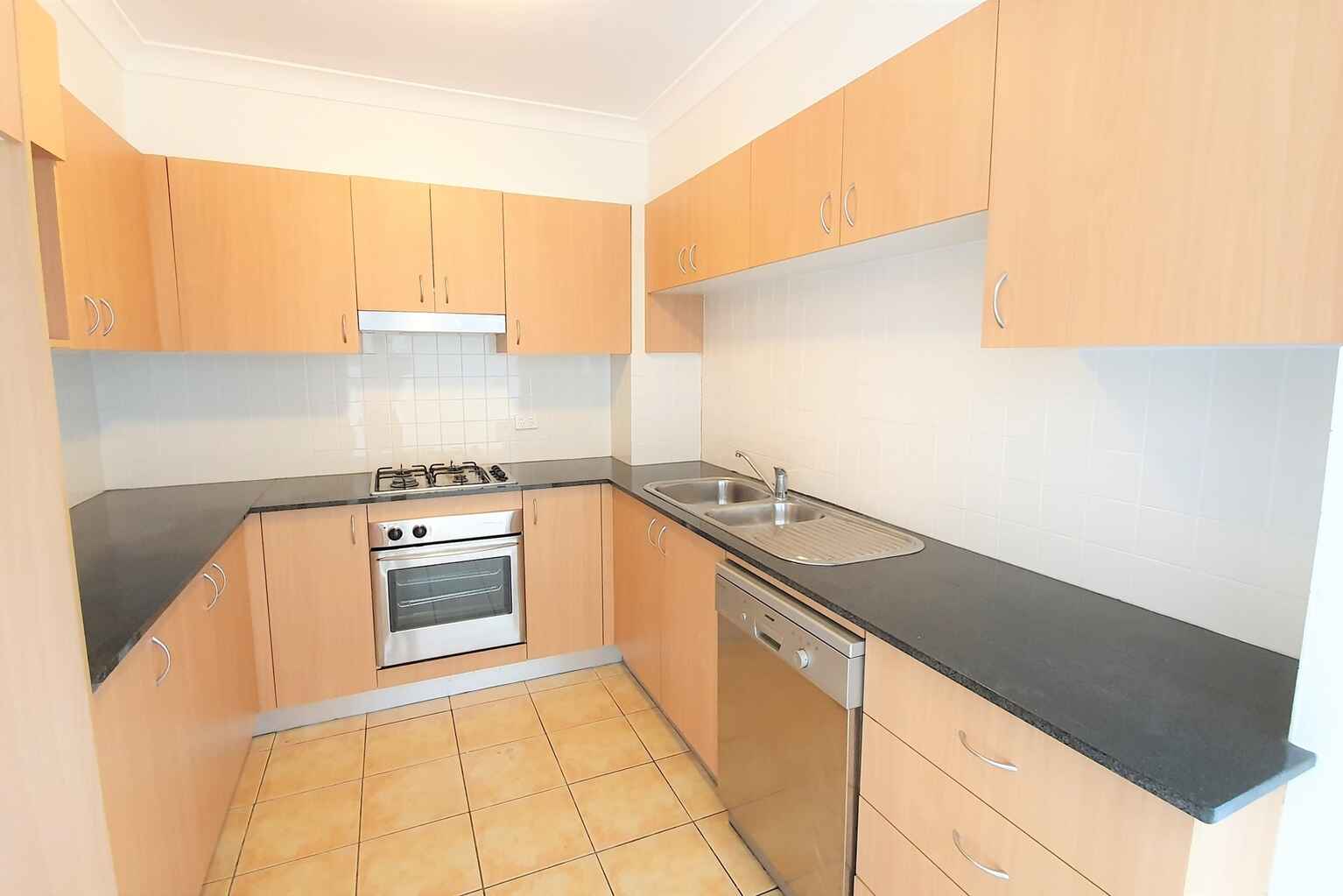 502/108 Maroubra Road Maroubra