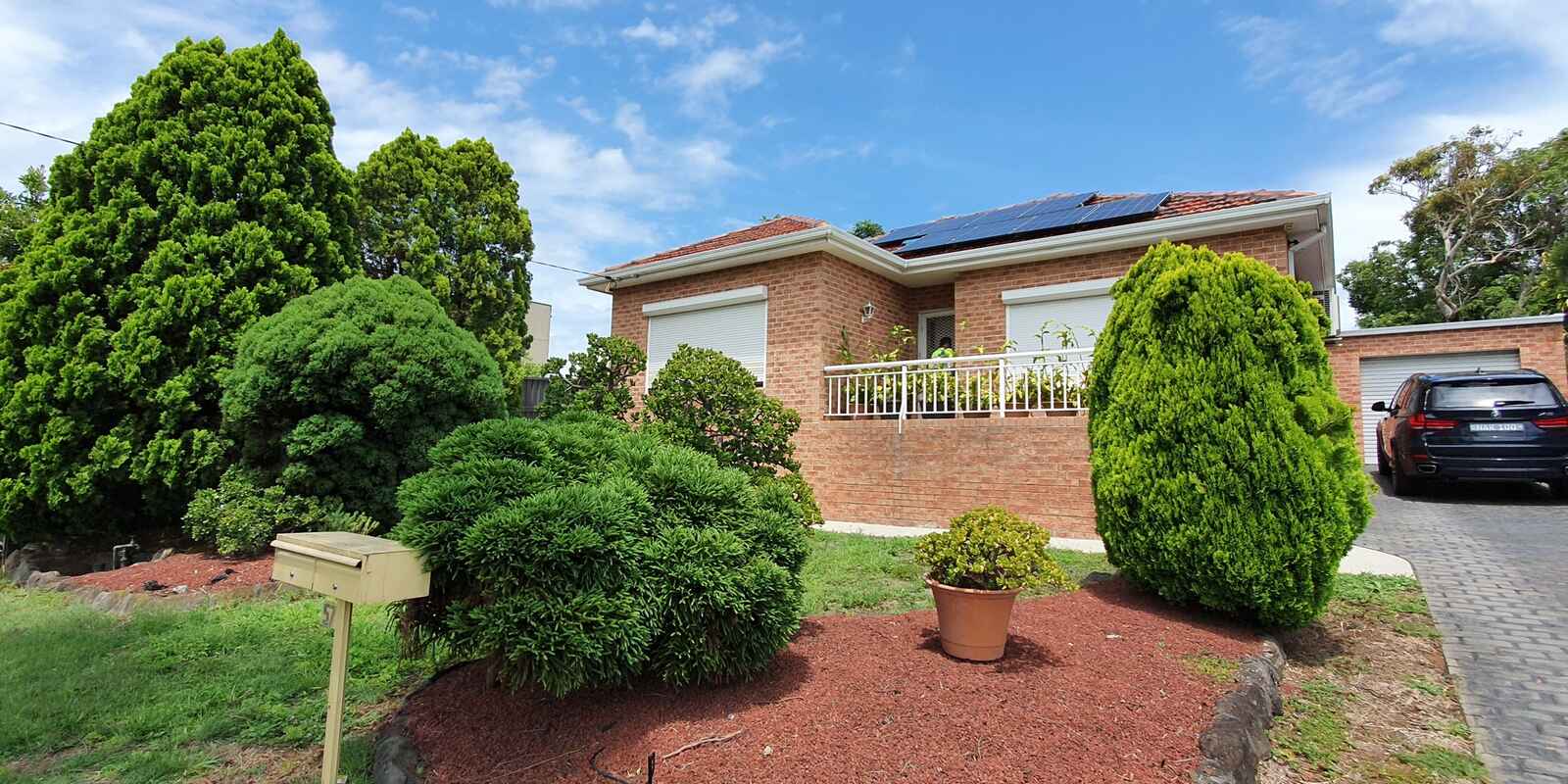 57A Wassell Street Chifley