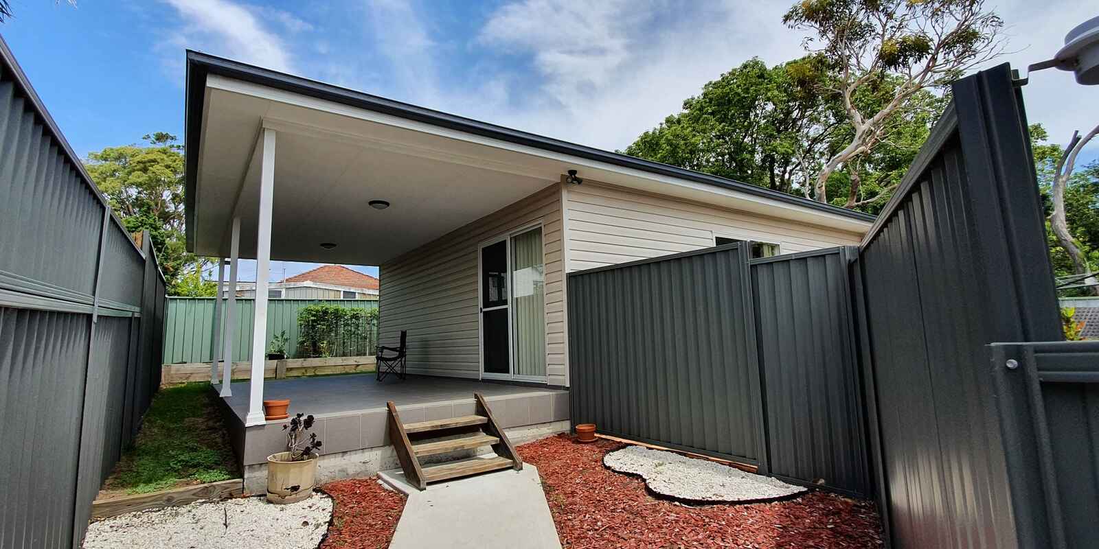 57A Wassell Street Chifley