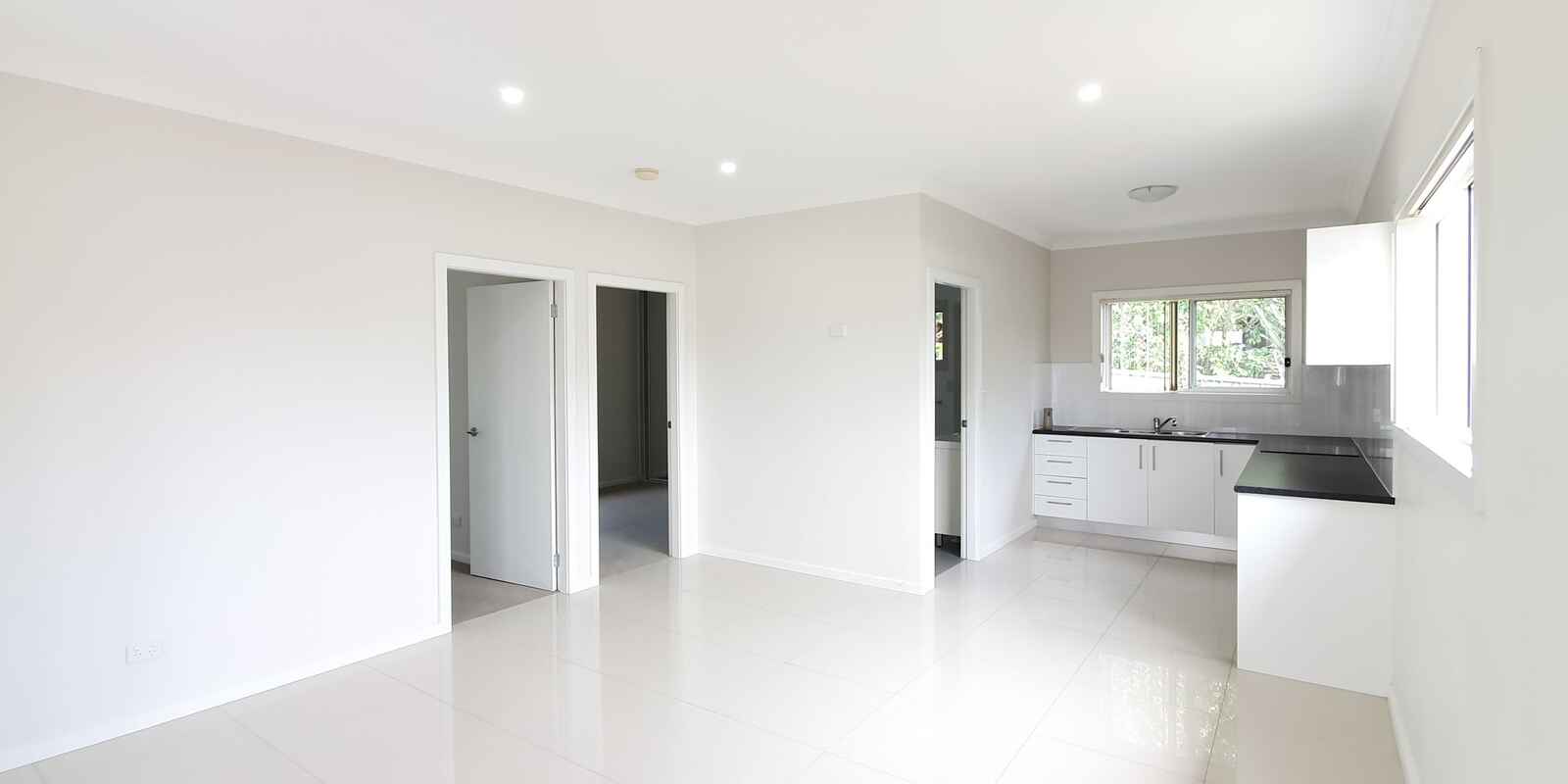 57A Wassell Street Chifley