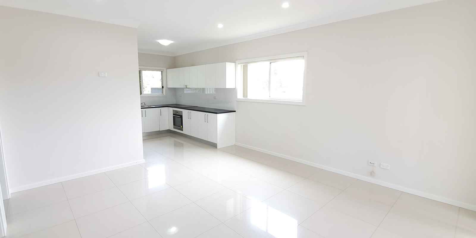 57A Wassell Street Chifley