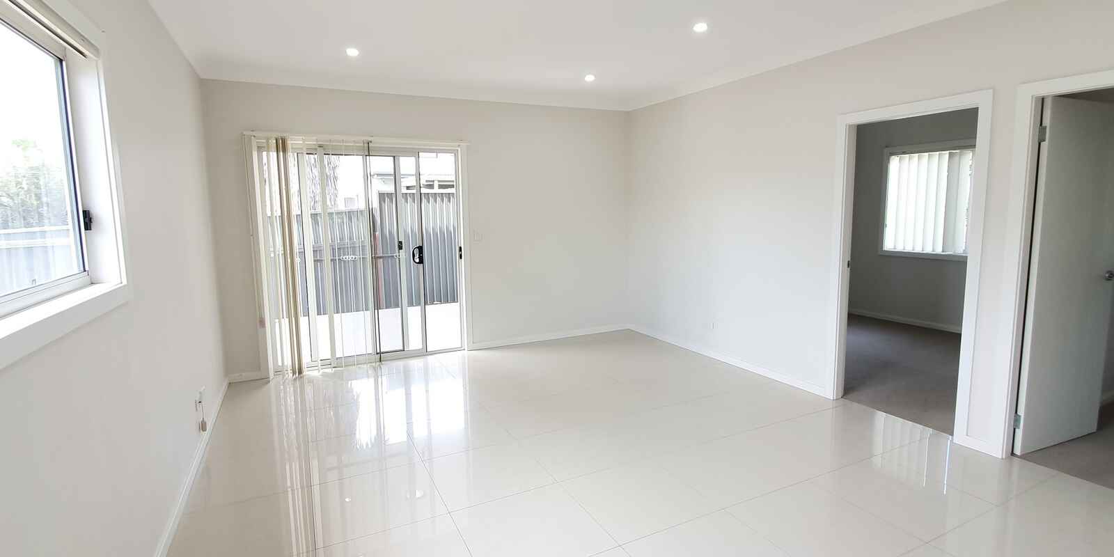 57A Wassell Street Chifley