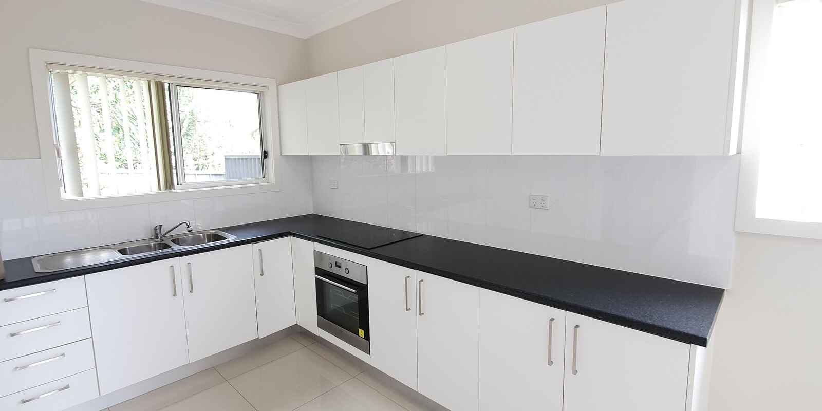 57A Wassell Street Chifley