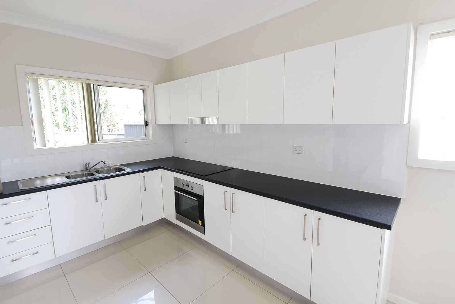 57A Wassell Street Chifley 57A Wassell Street Chifley