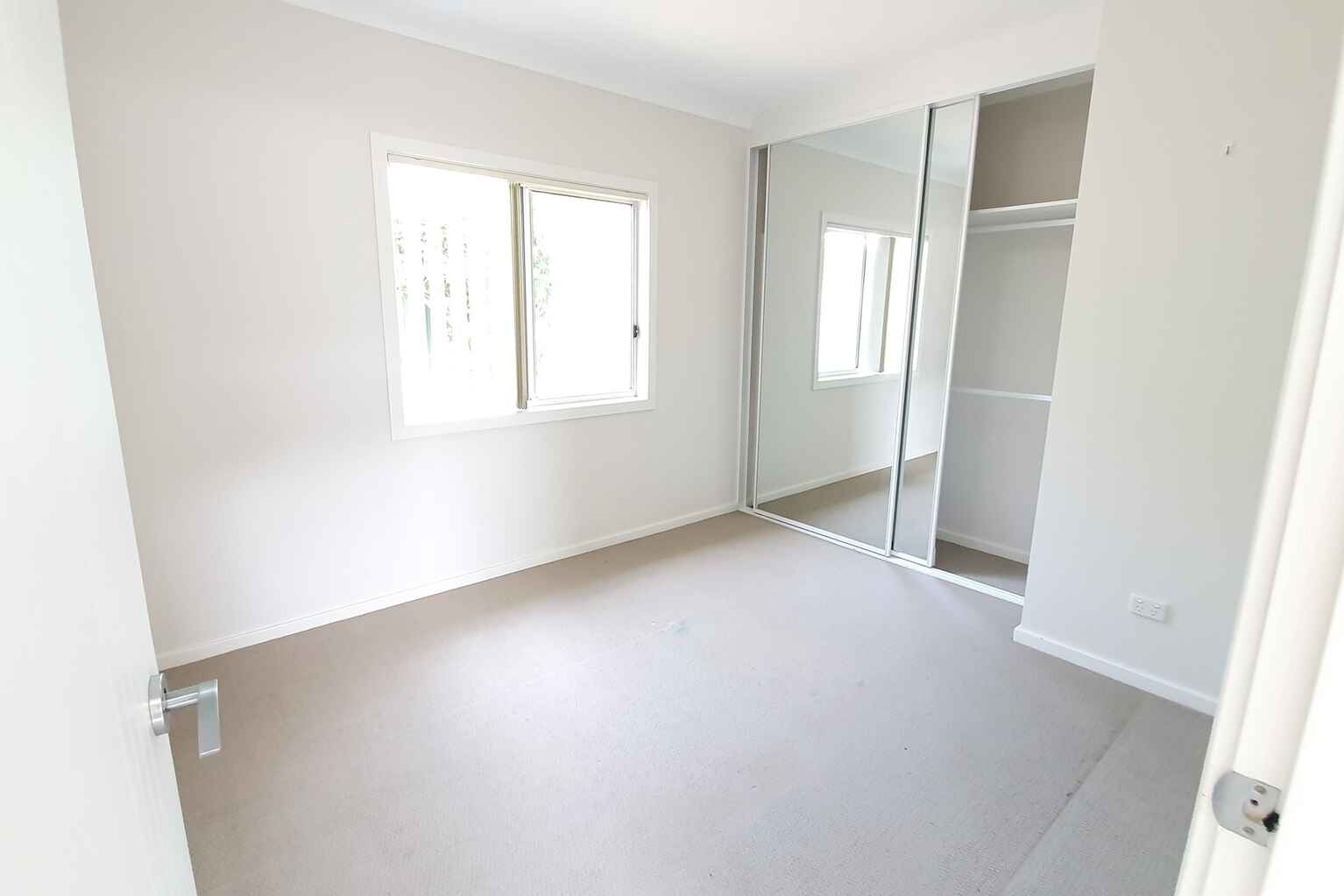 57A Wassell Street Chifley 57A Wassell Street Chifley