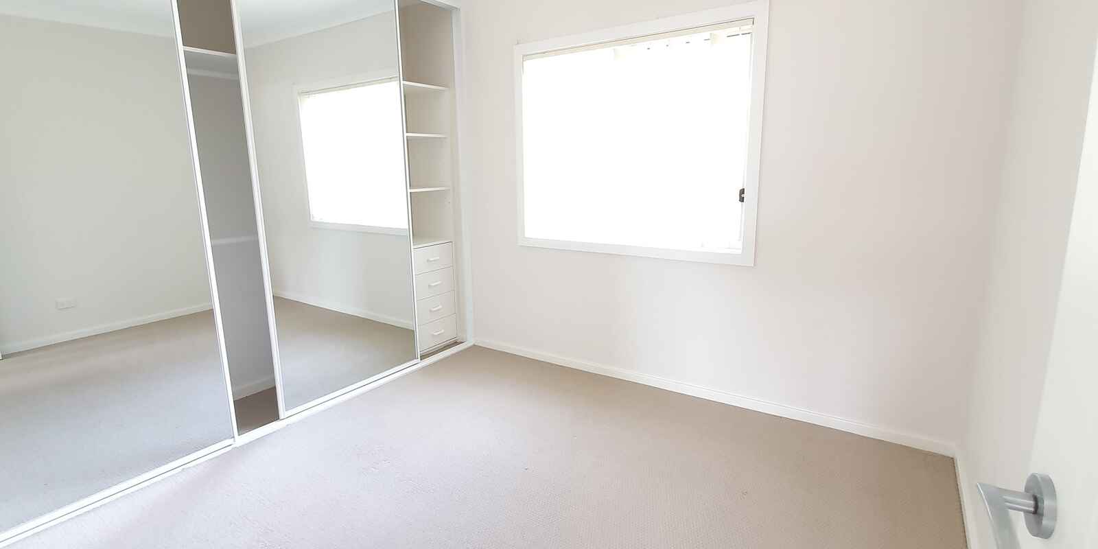 57A Wassell Street Chifley