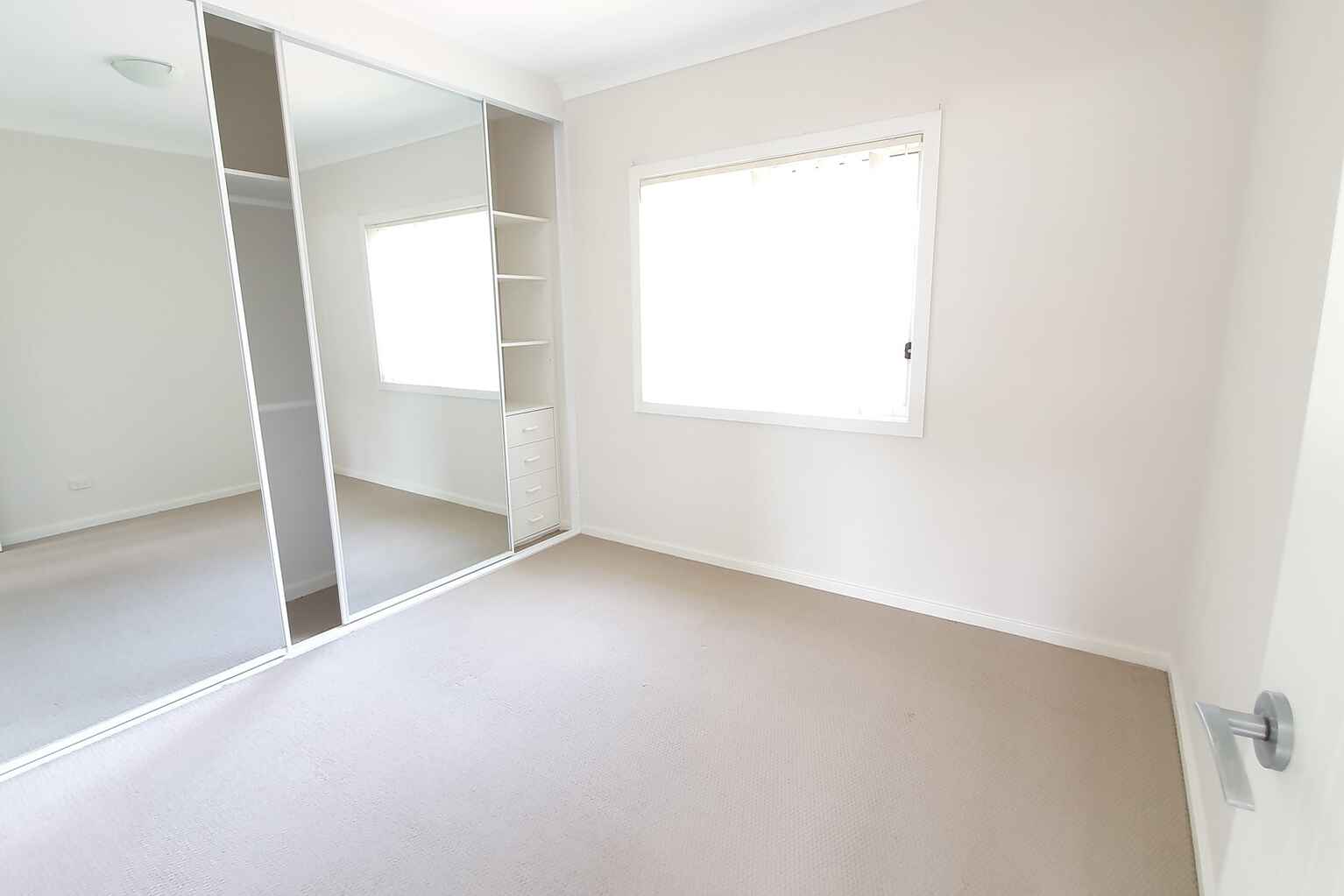 57A Wassell Street Chifley 57A Wassell Street Chifley