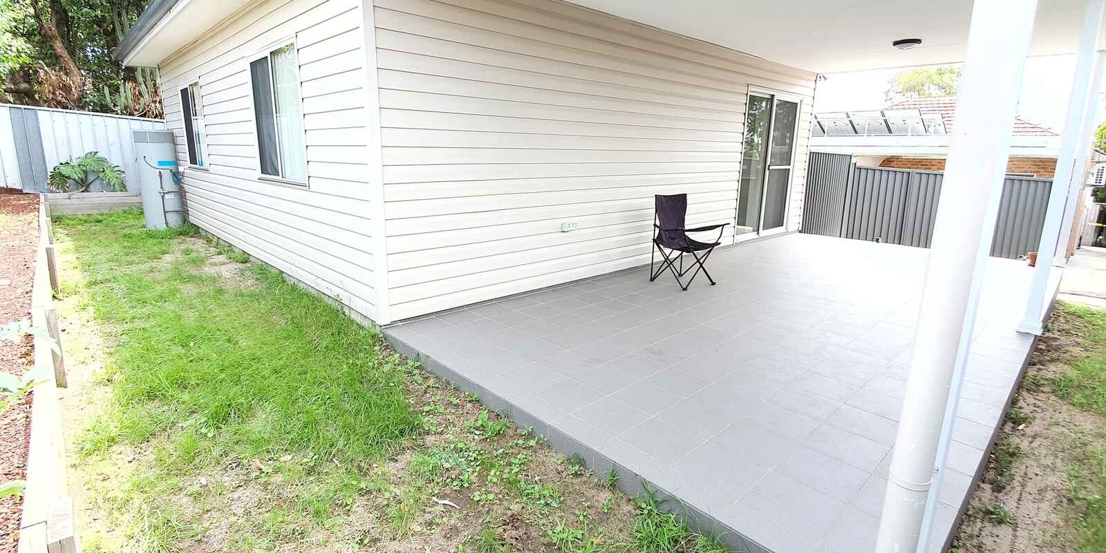 57A Wassell Street Chifley