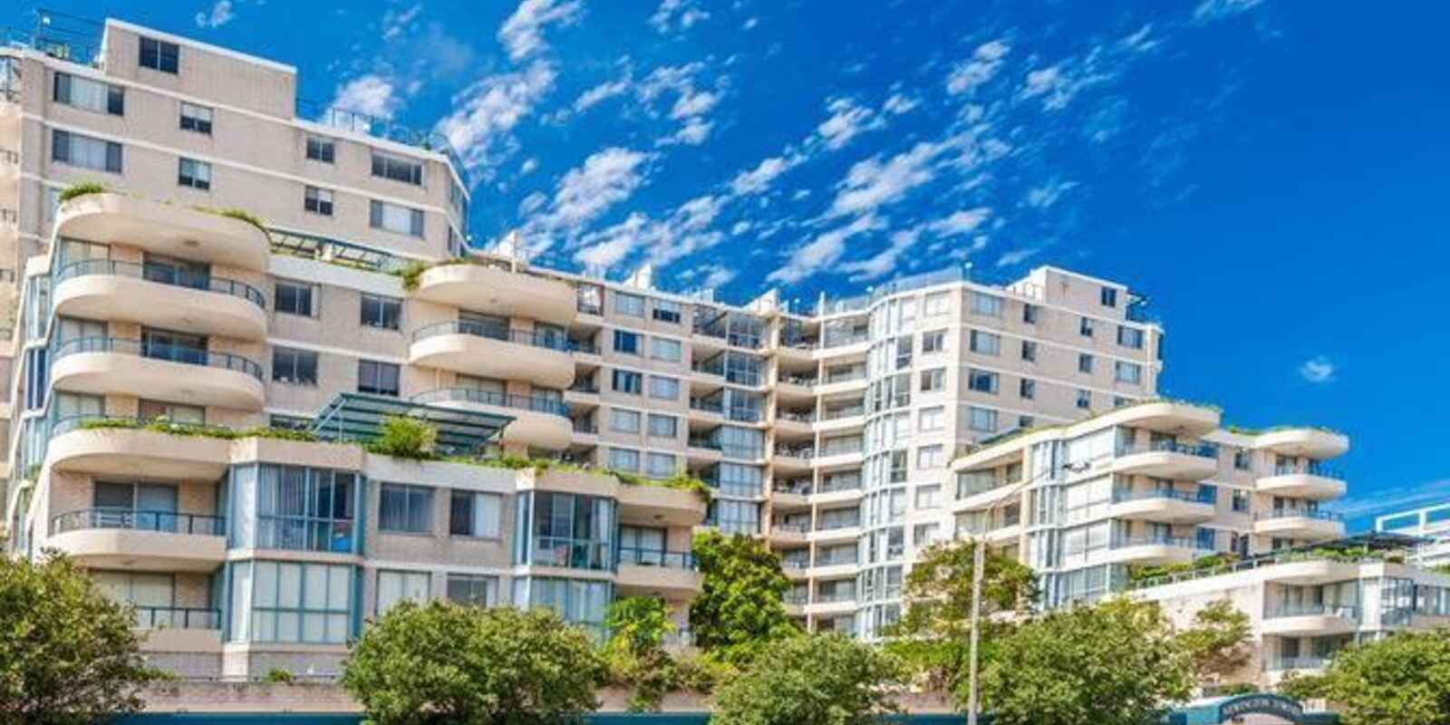 281/116 Maroubra Road Maroubra