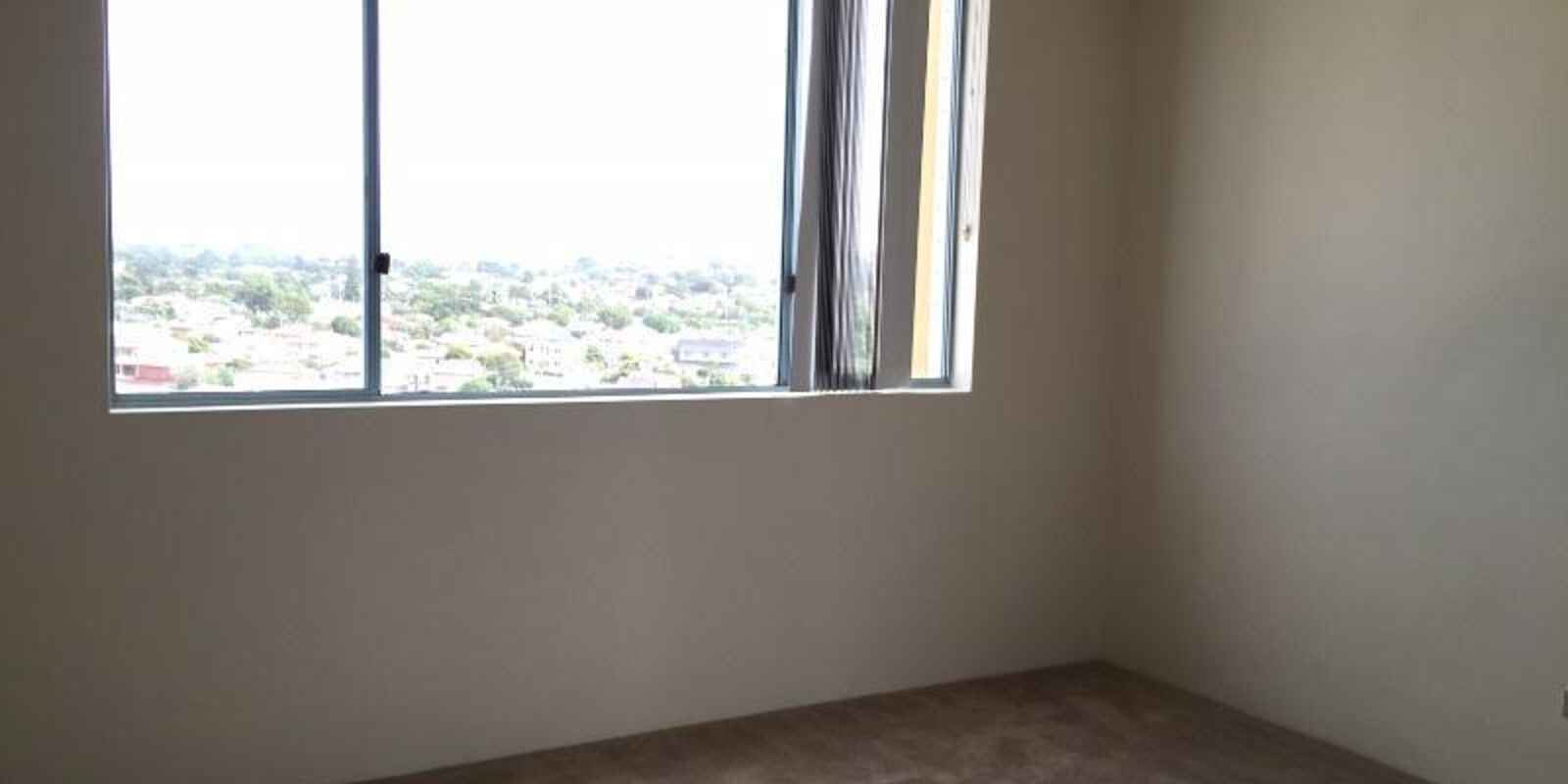 281/116 Maroubra Road Maroubra
