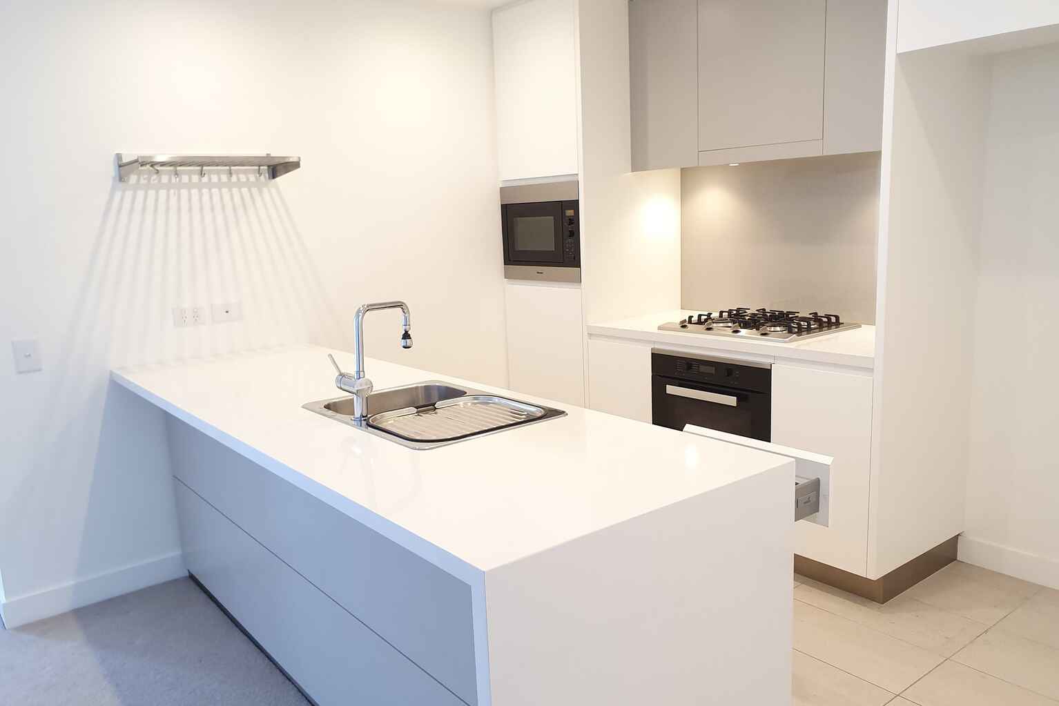 516/105 Ross Street Forest Lodge