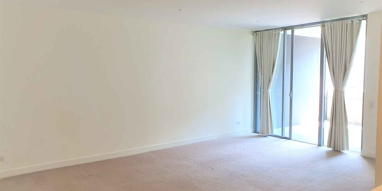 516/105 Ross Street Forest Lodge