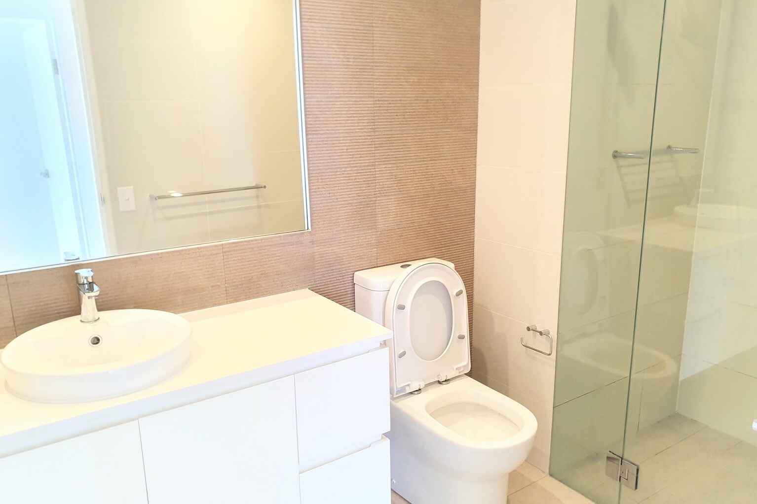 516/105 Ross Street Forest Lodge