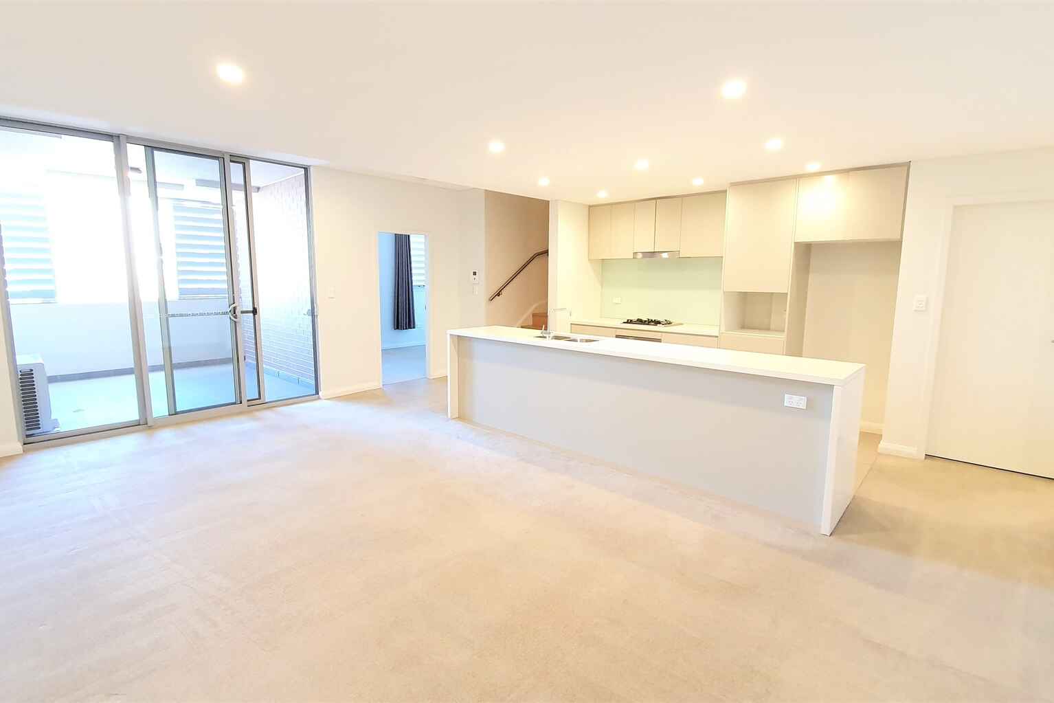 A21/495-503 Bunnerong Road Matraville