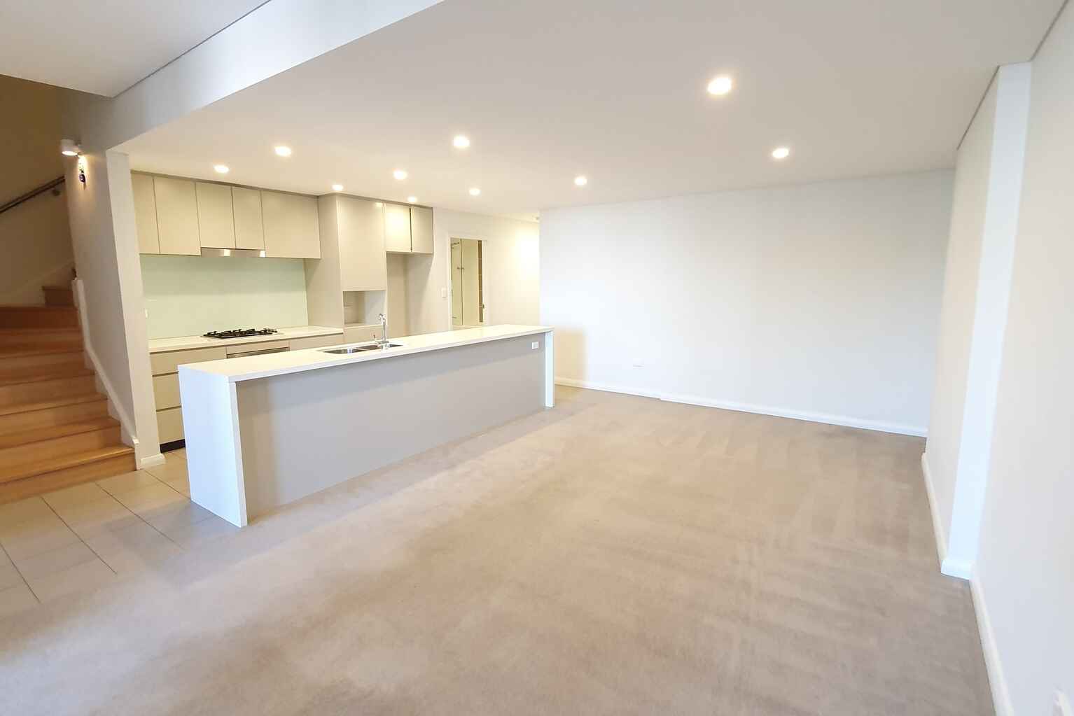 A21/495-503 Bunnerong Road Matraville