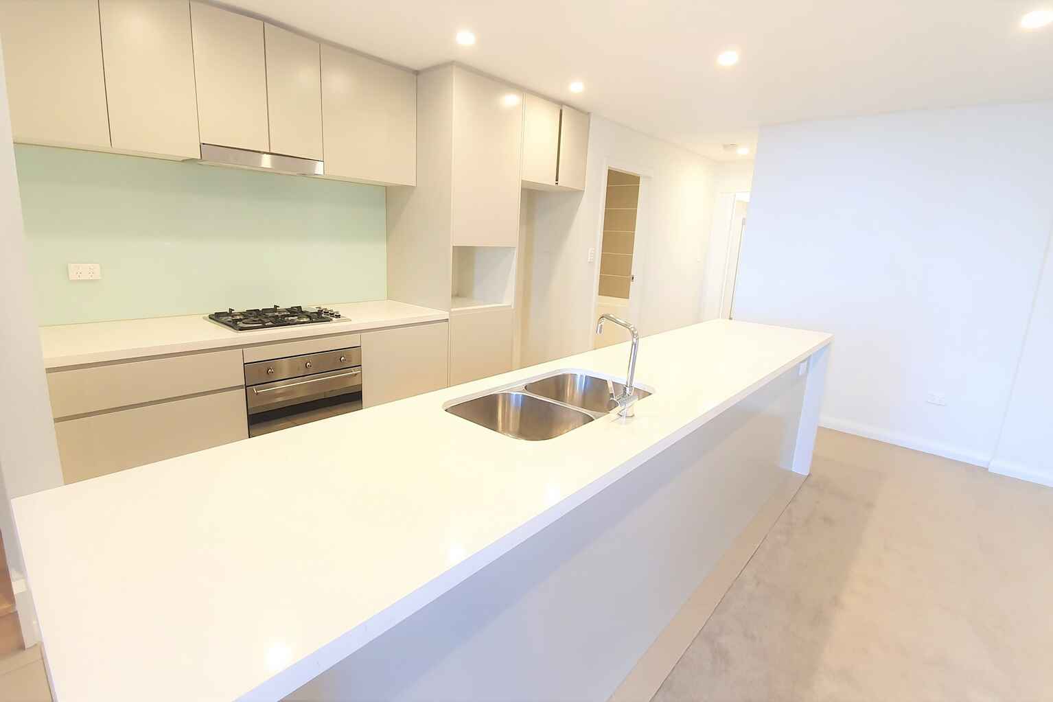 A21/495-503 Bunnerong Road Matraville