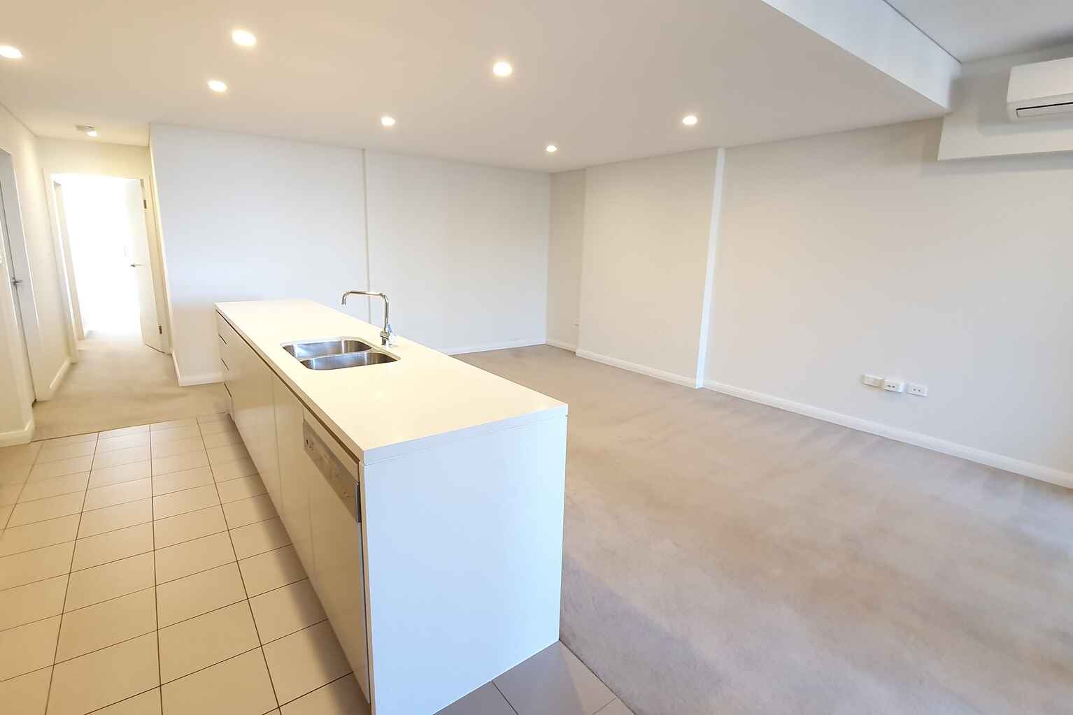 A21/495-503 Bunnerong Road Matraville