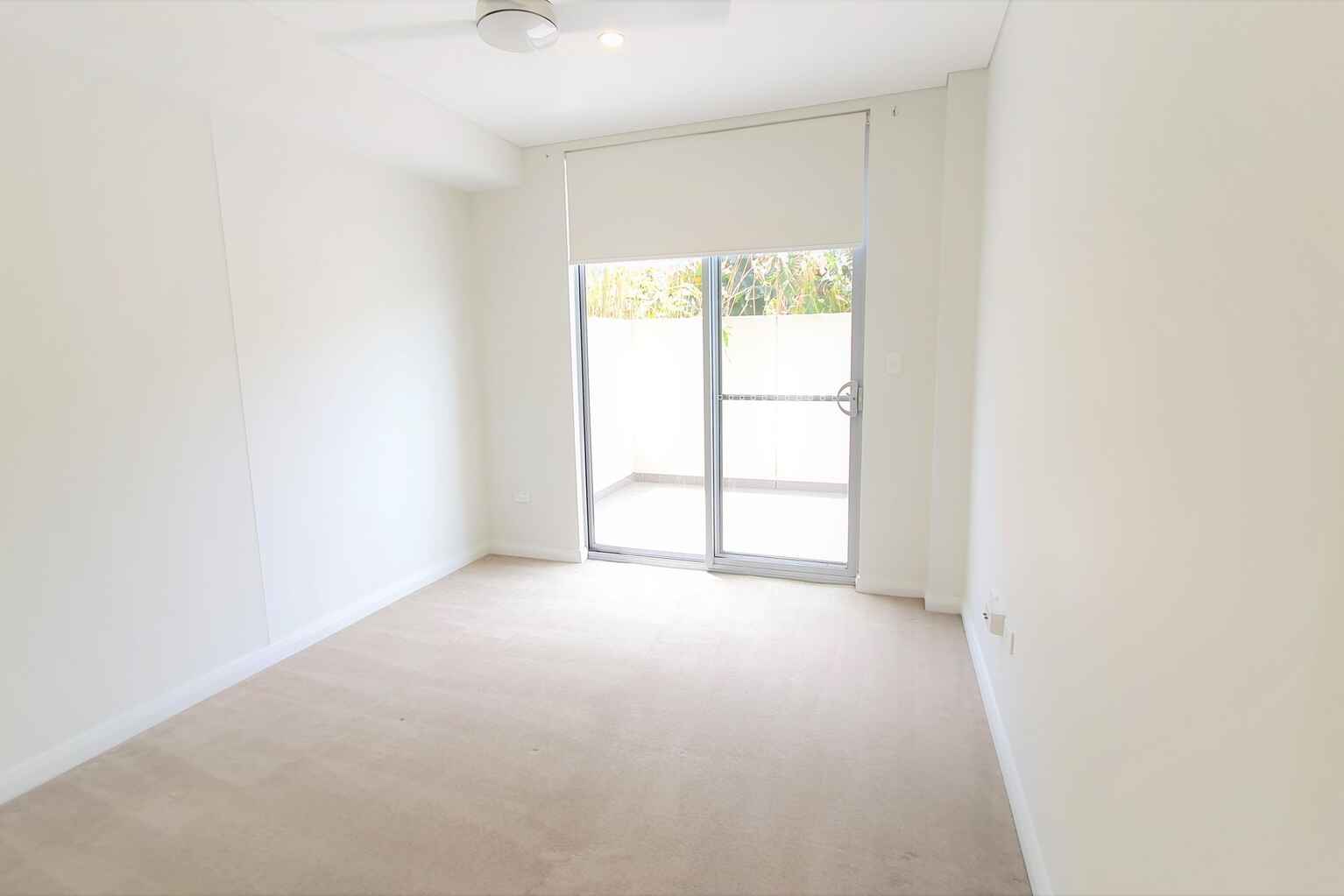 A21/495-503 Bunnerong Road Matraville