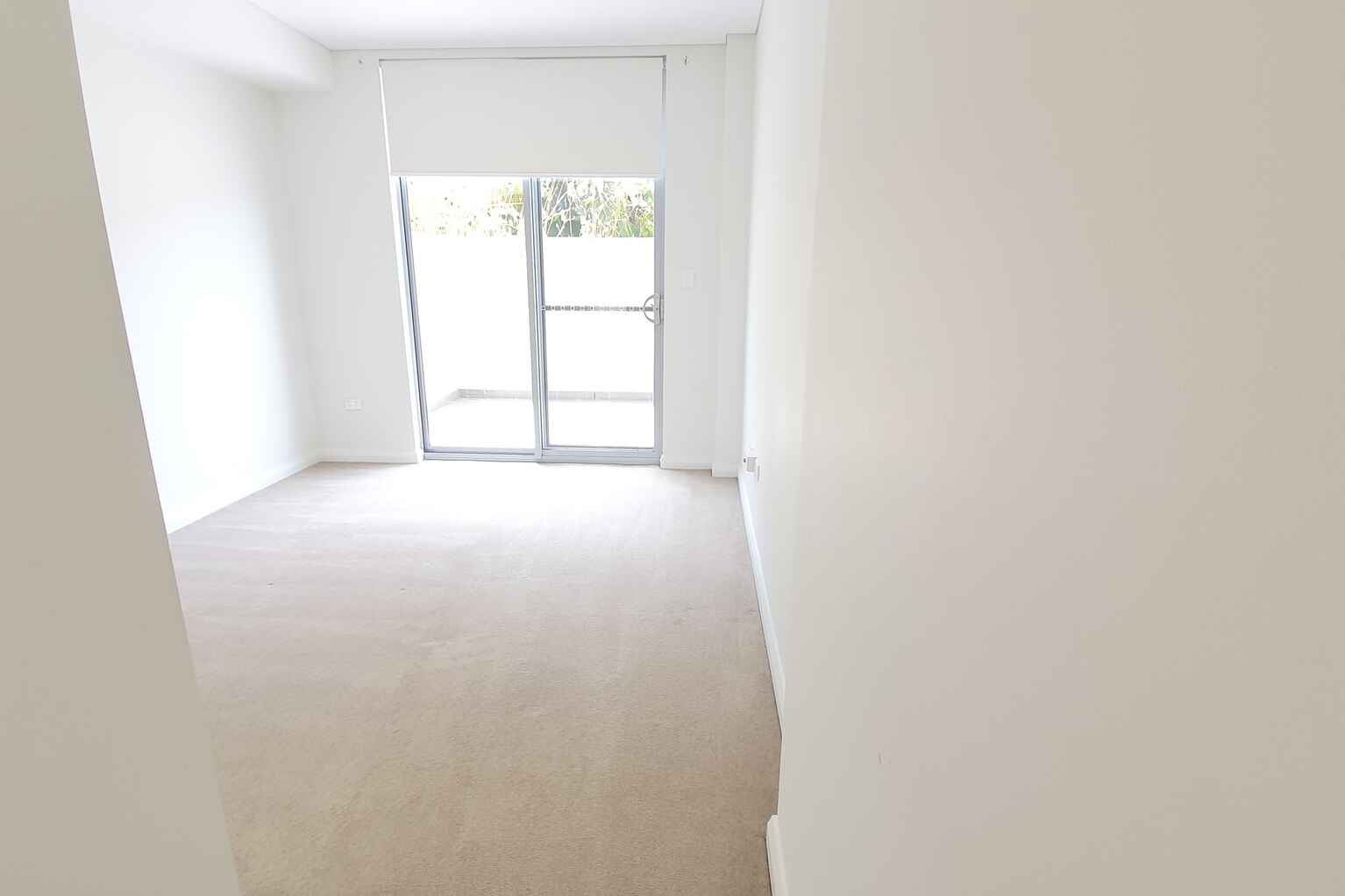 A21/495-503 Bunnerong Road Matraville