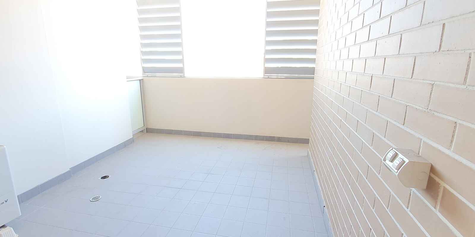 A21/495-503 Bunnerong Road Matraville