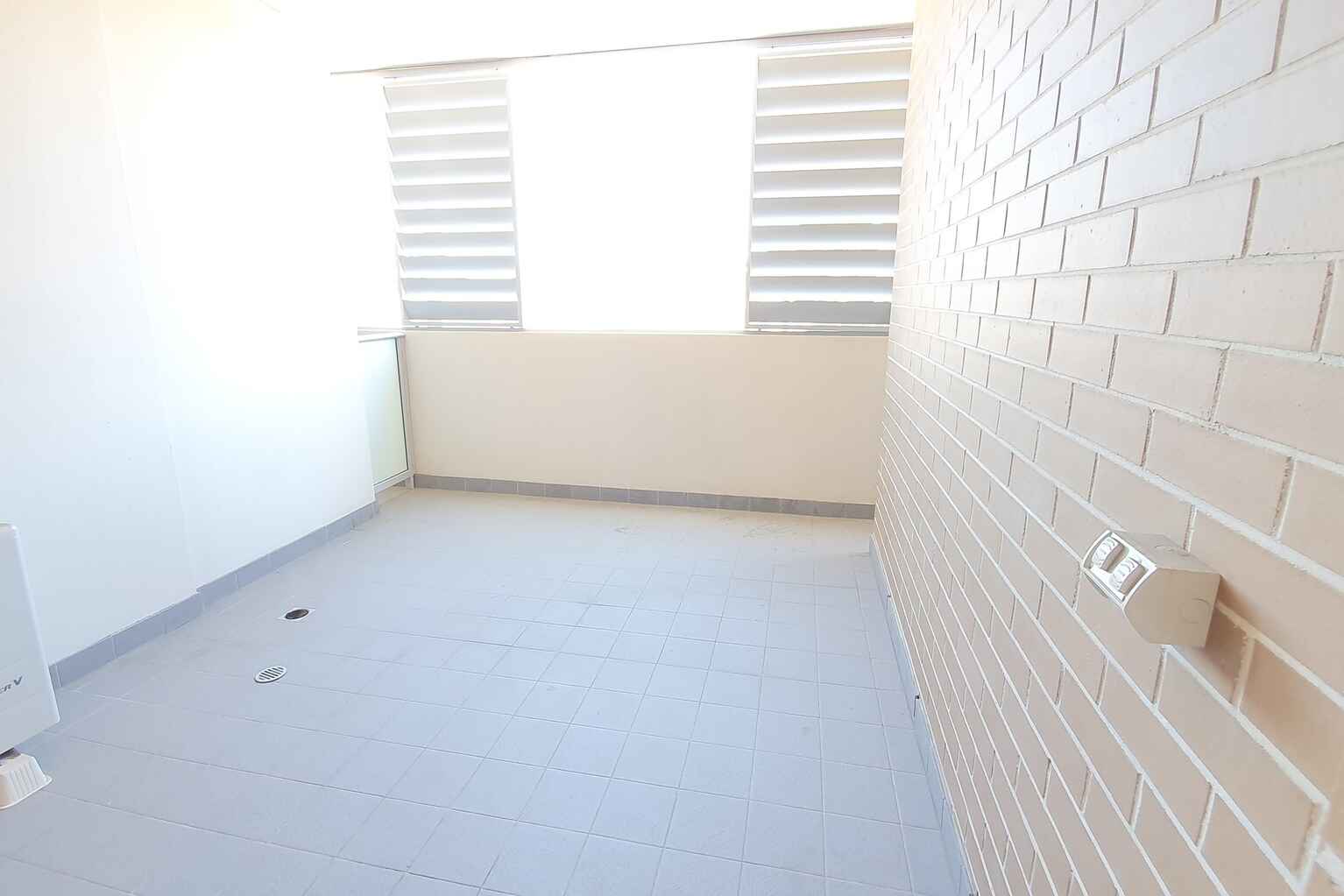 A21/495-503 Bunnerong Road Matraville