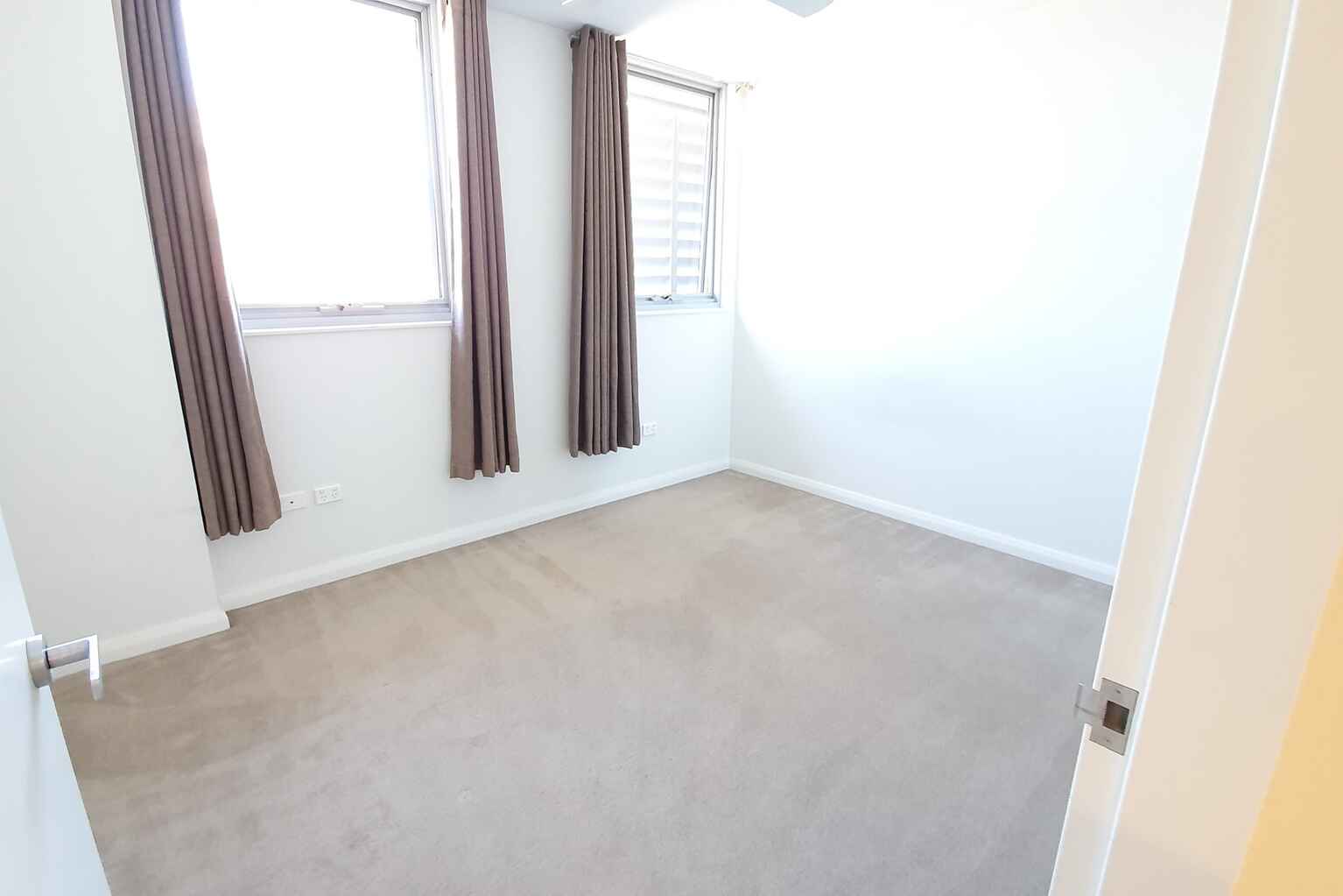 A21/495-503 Bunnerong Road Matraville