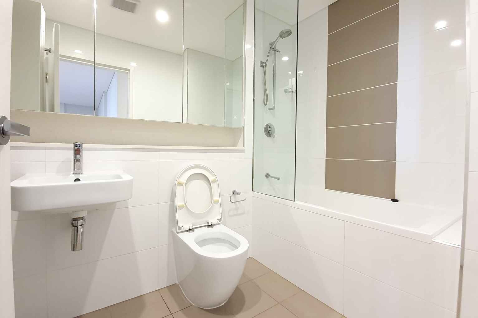 A21/495-503 Bunnerong Road Matraville