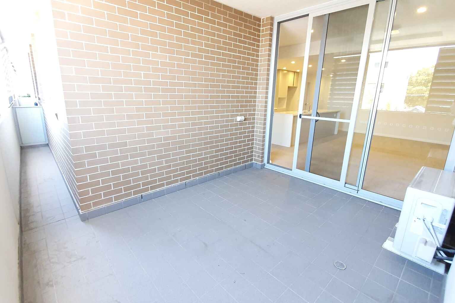 A21/495-503 Bunnerong Road Matraville