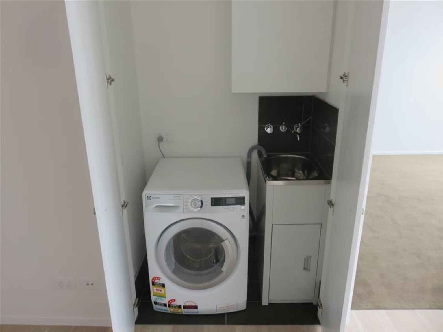 2309/18 Park Lane Chippendale