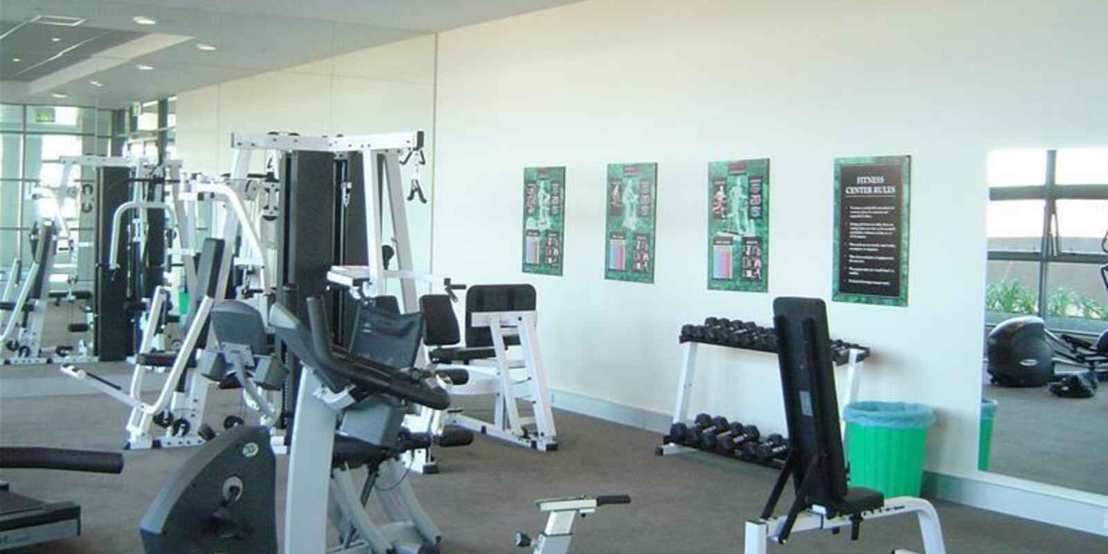 603/717 Anzac Parade Maroubra 603/717 Anzac Parade Maroubra