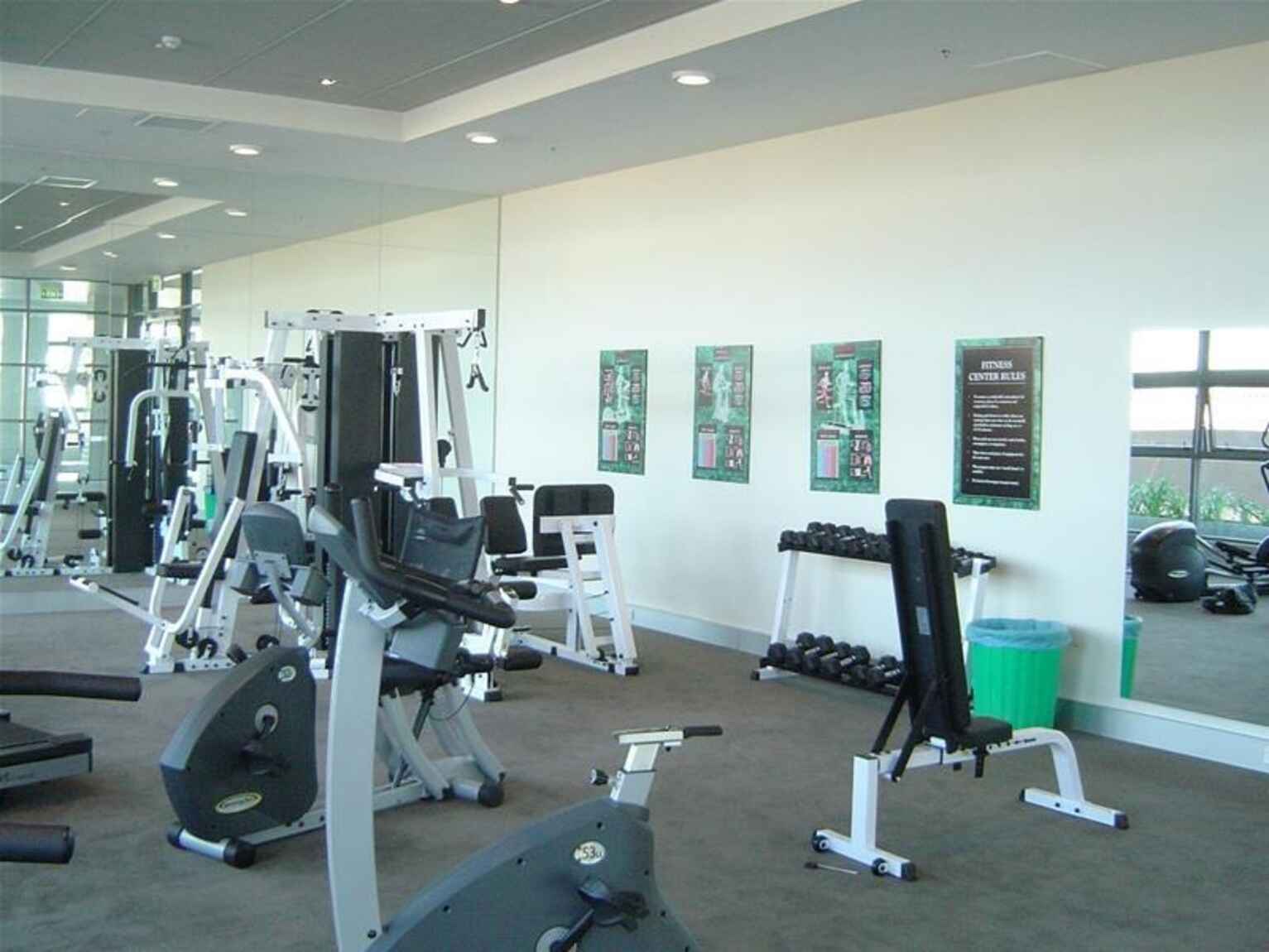 603/717 Anzac Parade Maroubra 603/717 Anzac Parade Maroubra