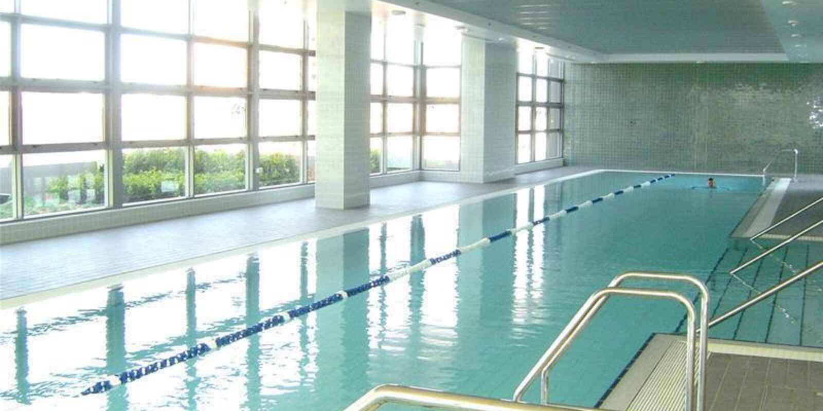 603/717 Anzac Parade Maroubra 603/717 Anzac Parade Maroubra