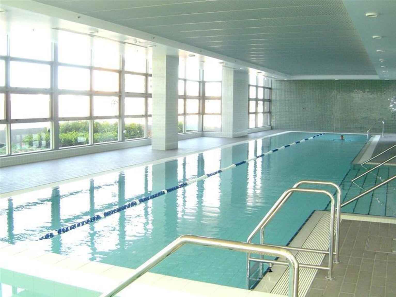 603/717 Anzac Parade Maroubra 603/717 Anzac Parade Maroubra