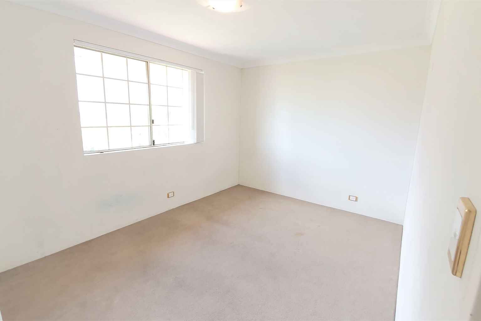 5/266 Maroubra Road Maroubra