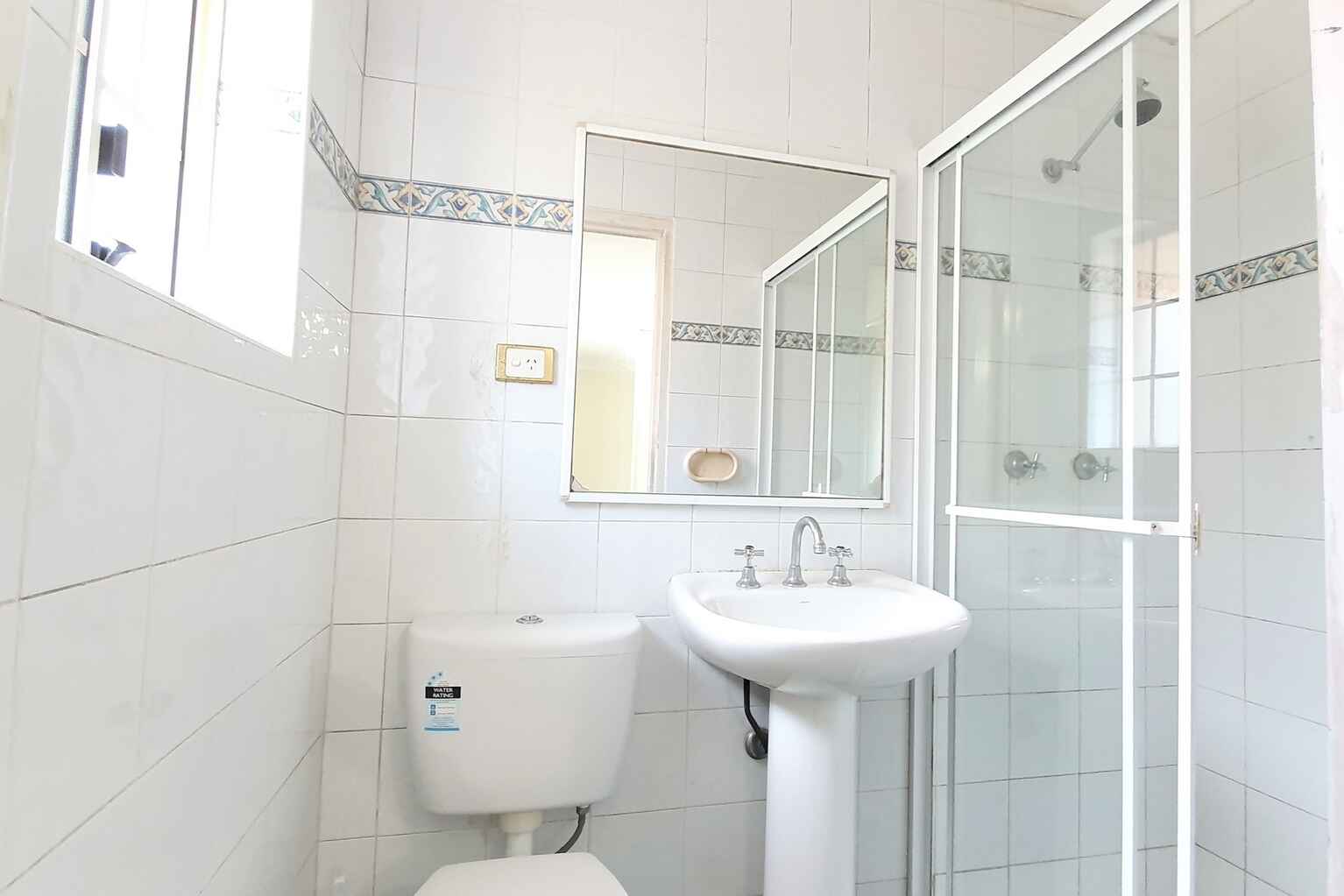 5/266 Maroubra Road Maroubra