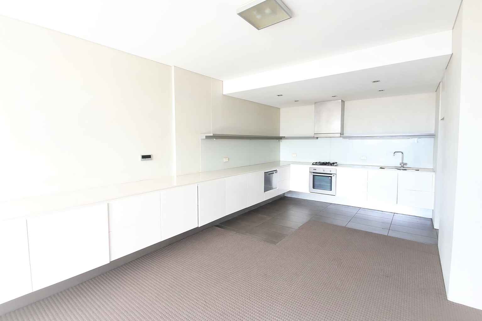 B39/158 Maroubra Road Maroubra