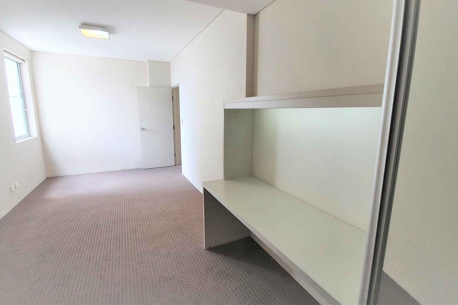 B39/158 Maroubra Road Maroubra