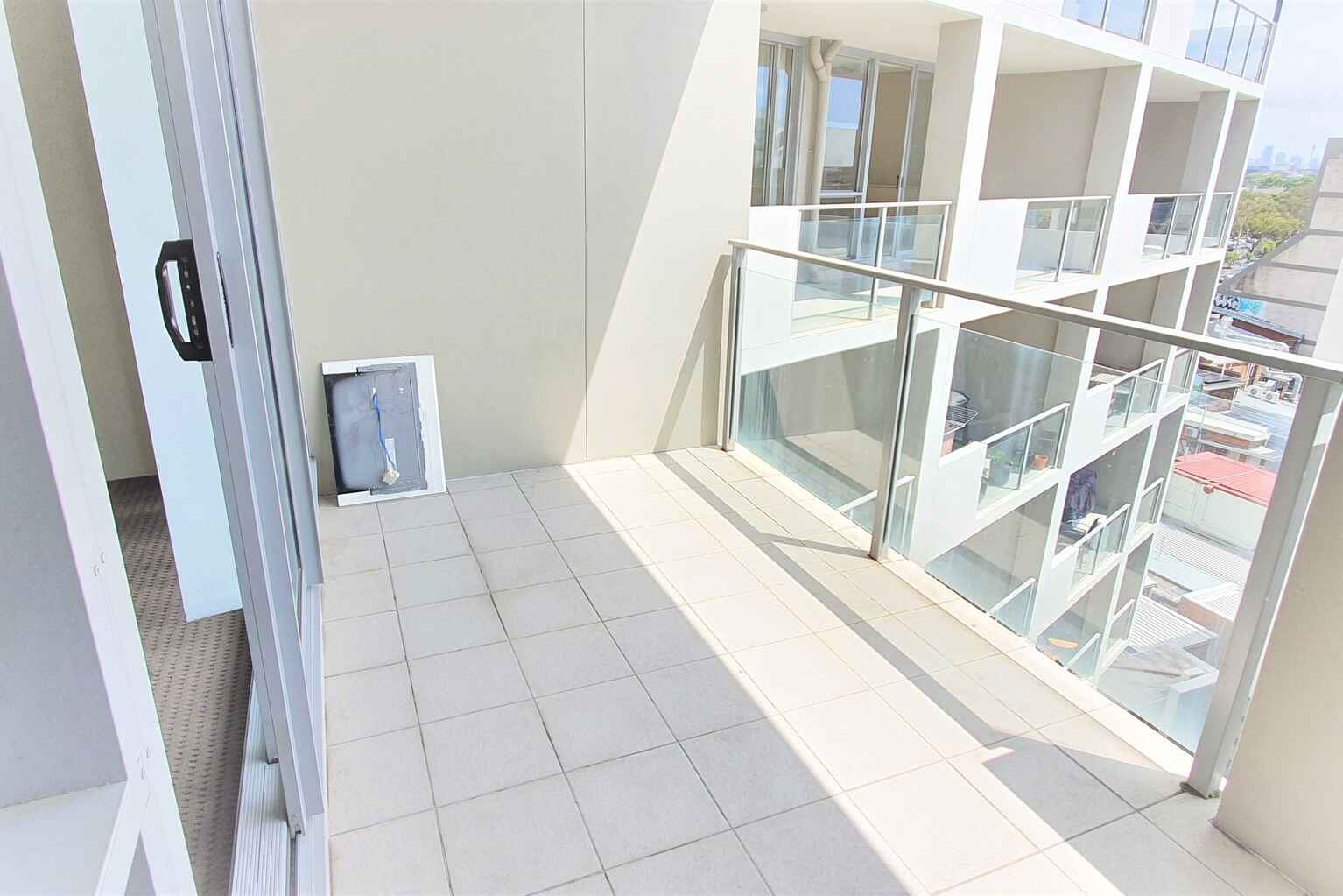 B39/158 Maroubra Road Maroubra