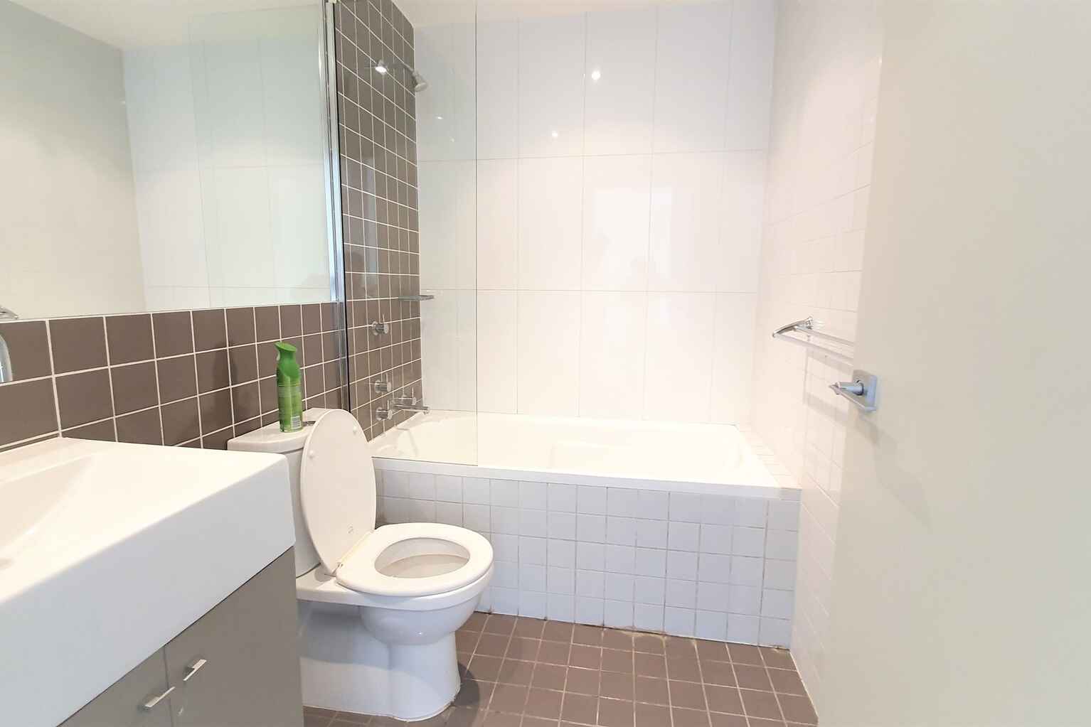 B39/158 Maroubra Road Maroubra