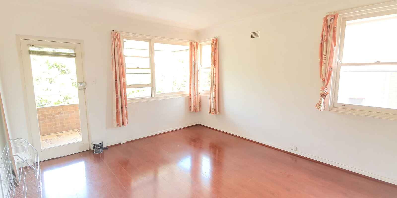 6/54 Cook Street Randwick