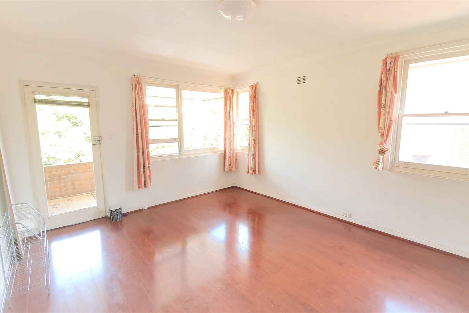 6/54 Cook Street Randwick