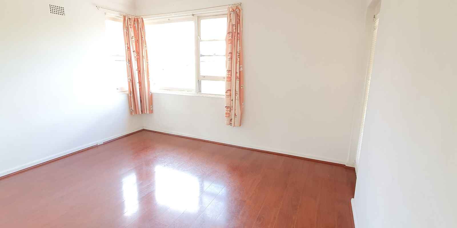 6/54 Cook Street Randwick