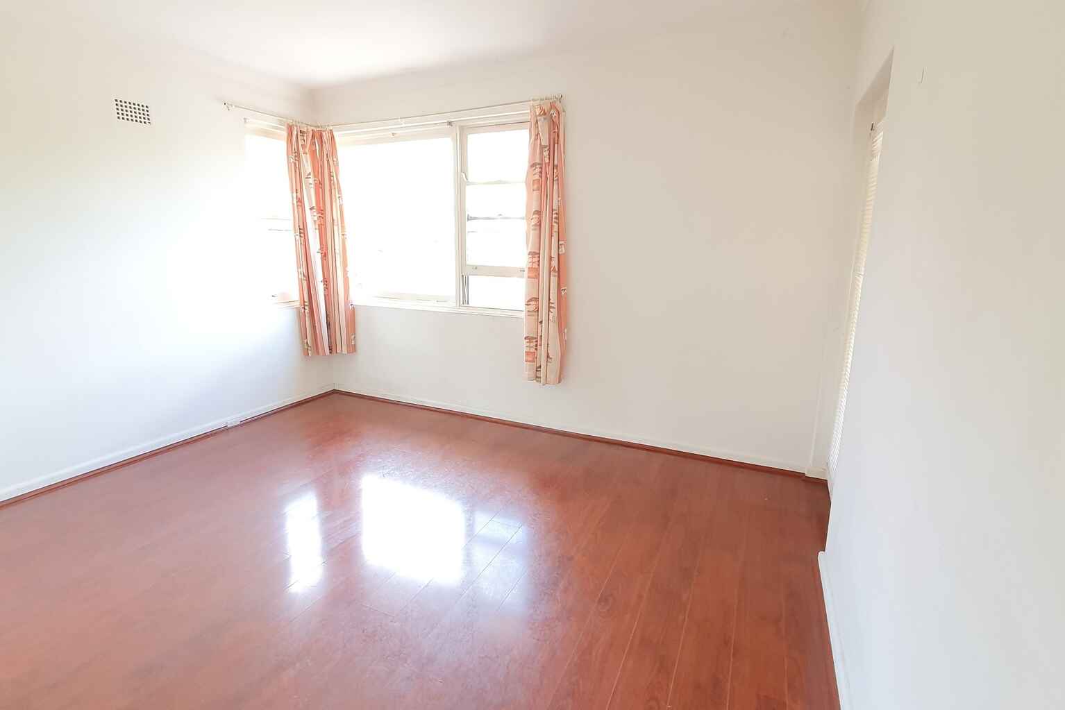 6/54 Cook Street Randwick