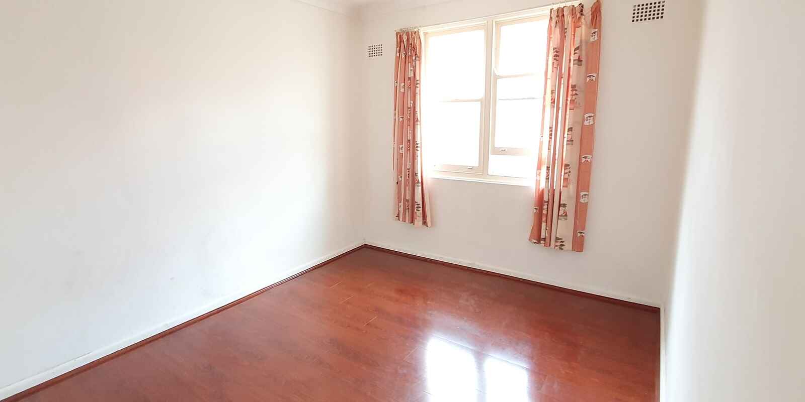 6/54 Cook Street Randwick