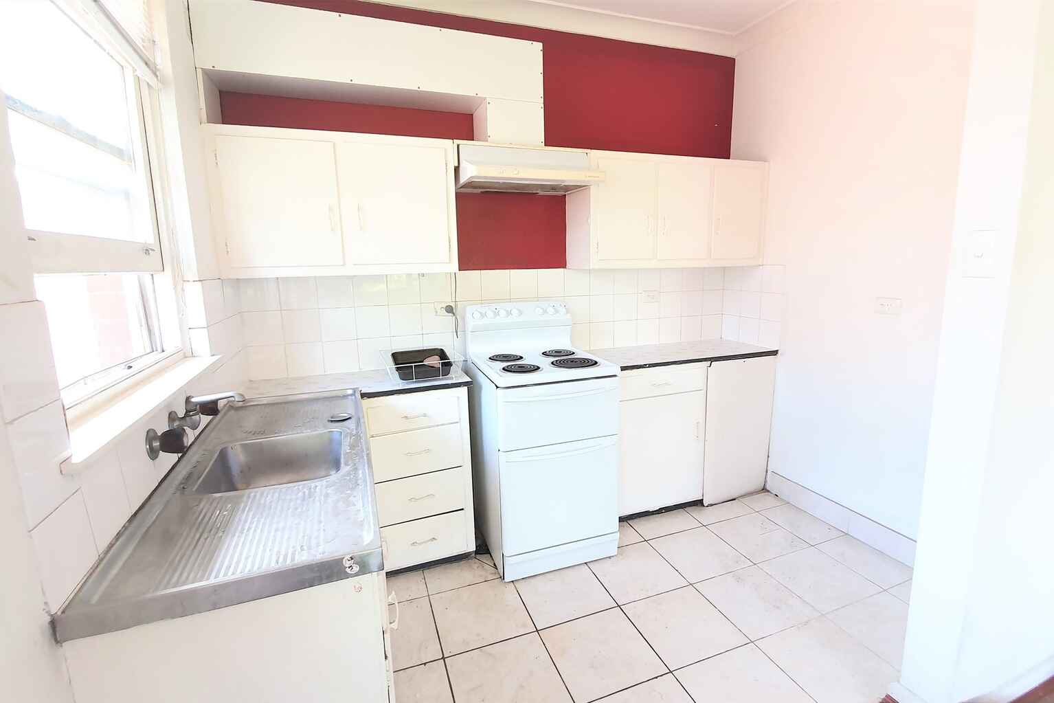 6/54 Cook Street Randwick