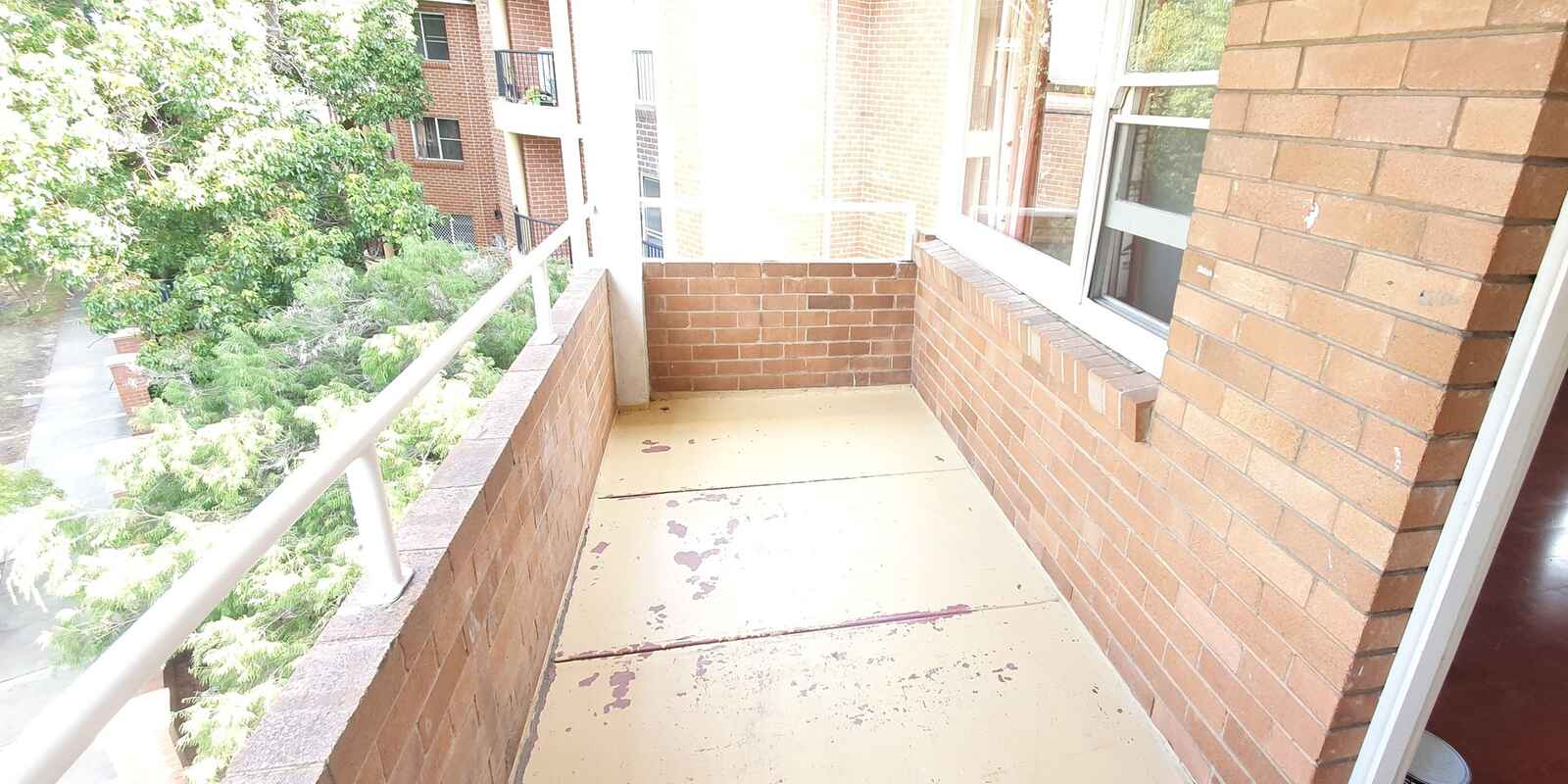 6/54 Cook Street Randwick