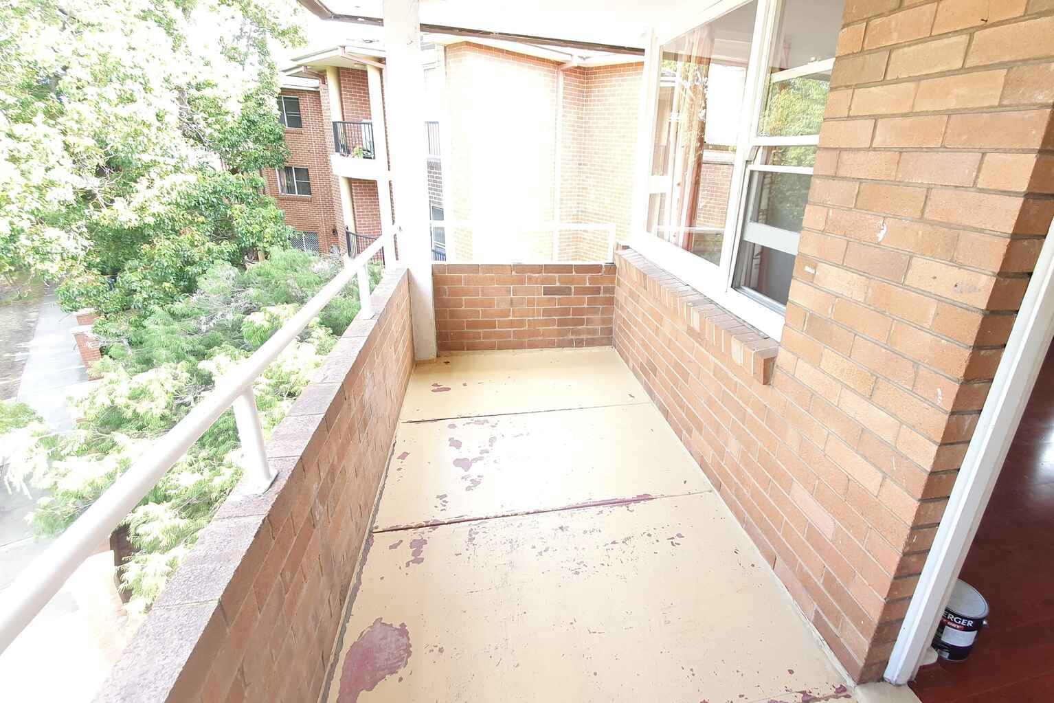 6/54 Cook Street Randwick