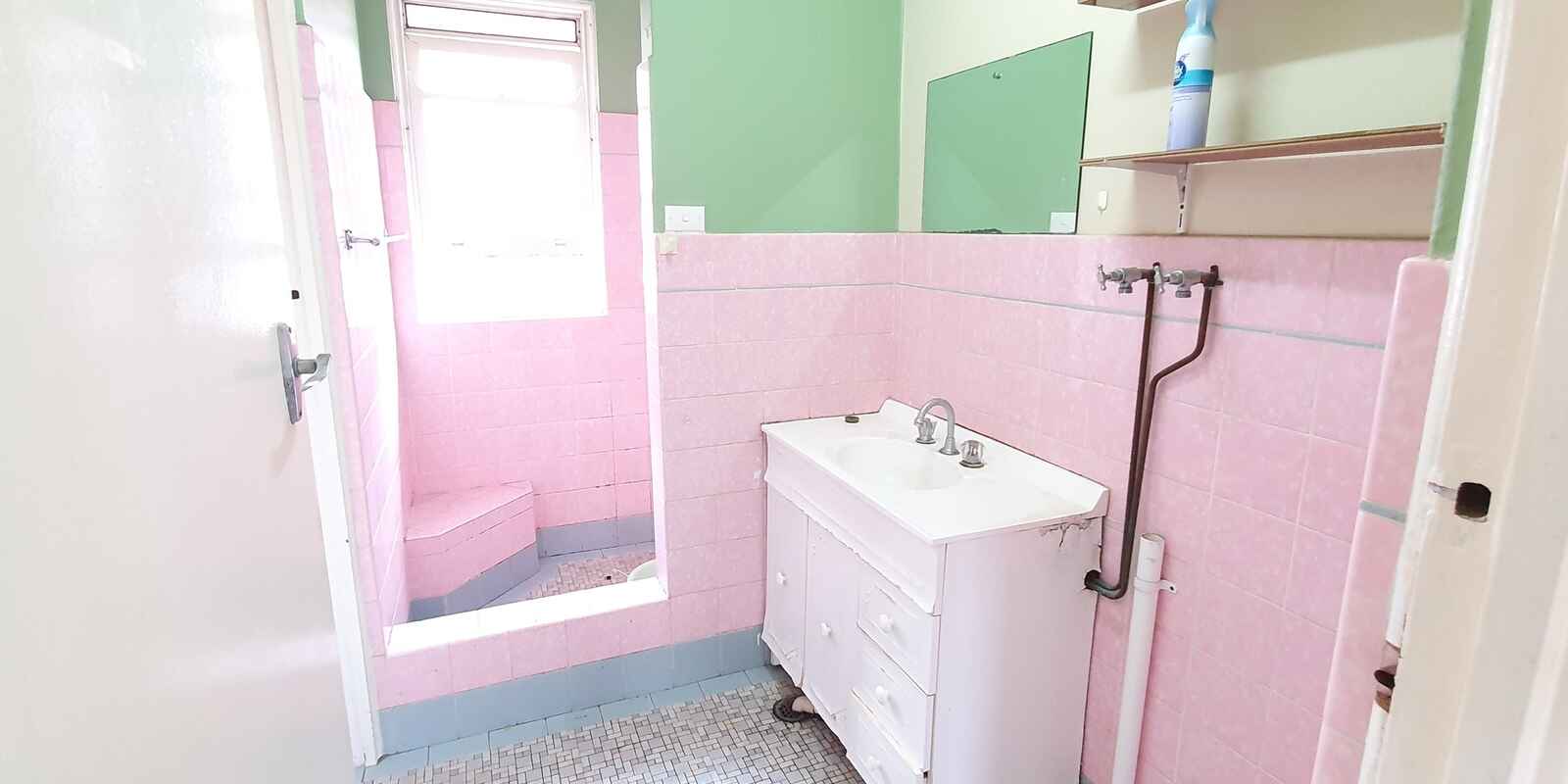 6/54 Cook Street Randwick