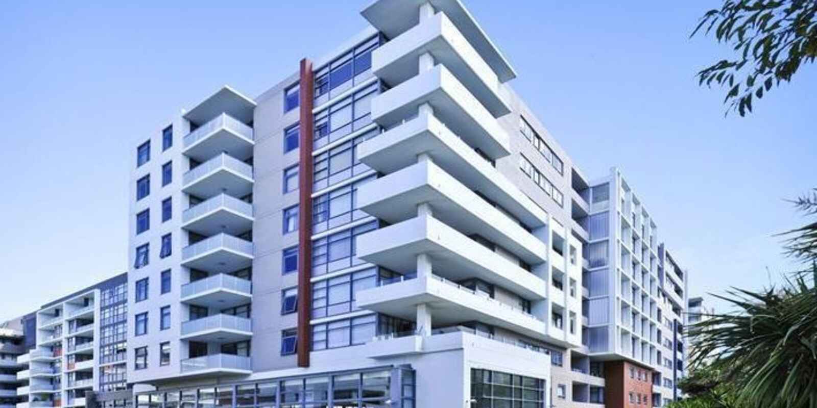 105/97 Boyce Road Maroubra