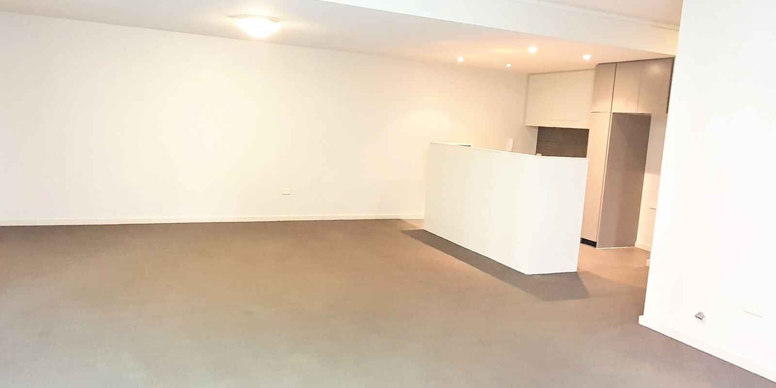 105/97 Boyce Road Maroubra